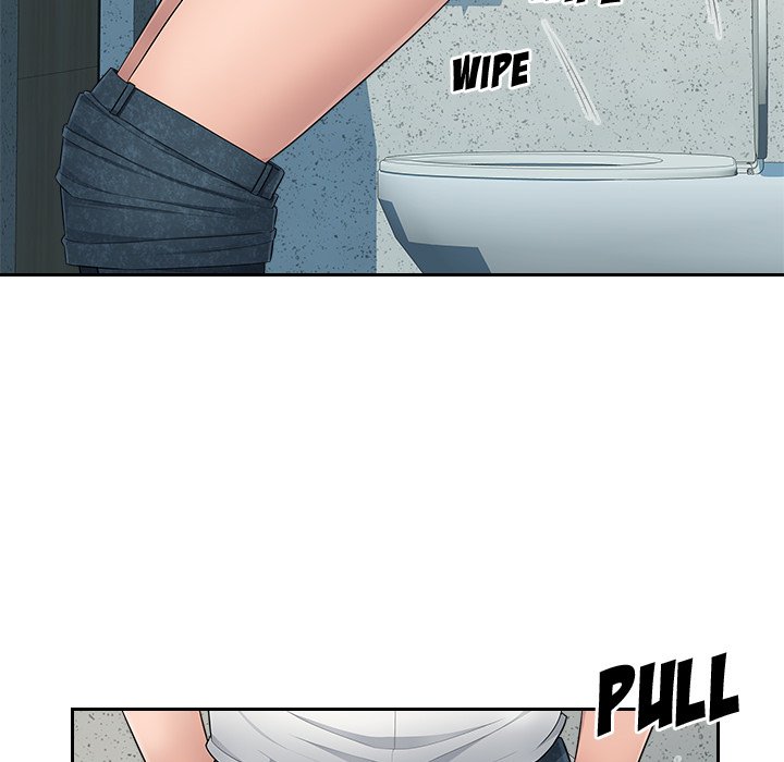 Office Desires - episode 8 - 24