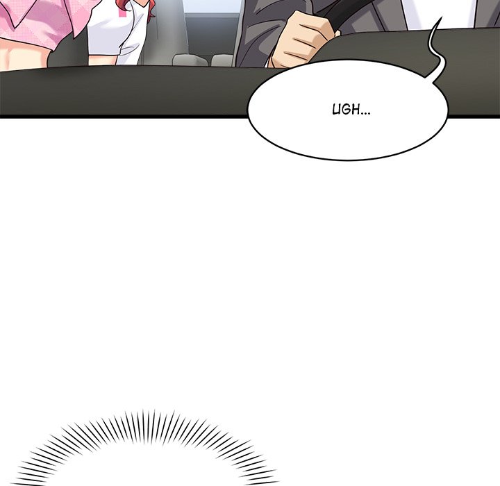 My Other Girlfriend - episode 7 - 73