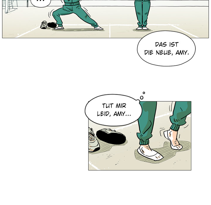 Hero Kim: Wer hat einen Retter bestellt? - episode 3 - 5