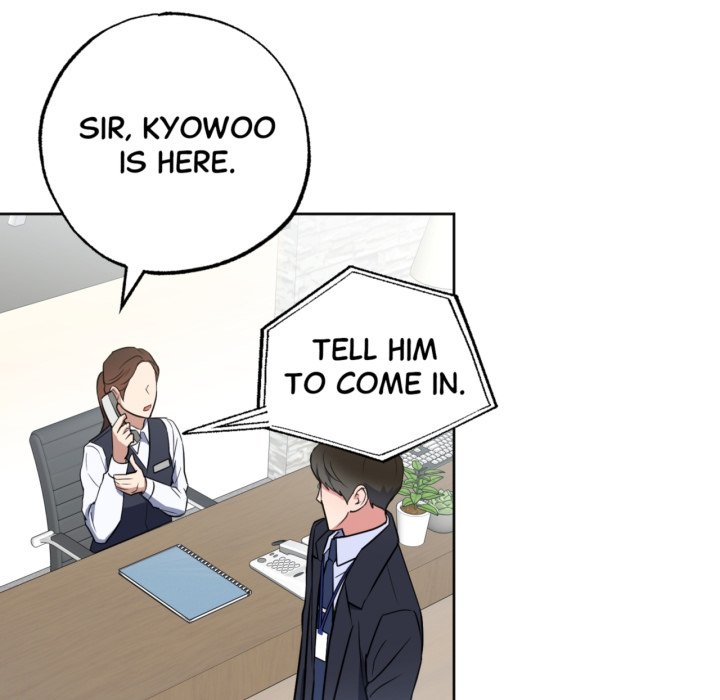 Easy to Read - episode 8 - 85