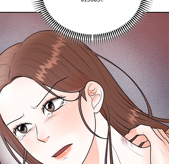Marriage Chains - episode 5 - 132
