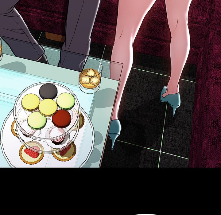 Superstar Cynthia Oh - episode 23 - 101