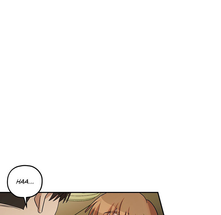 Love, Lust, & Joy - episode 7 - 28