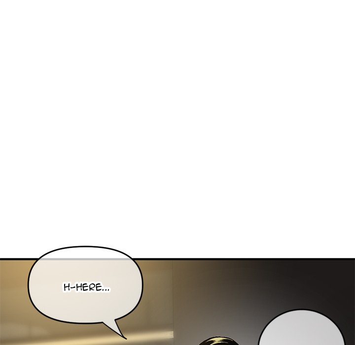 Midnight PC Cafe - episode 7 - 108