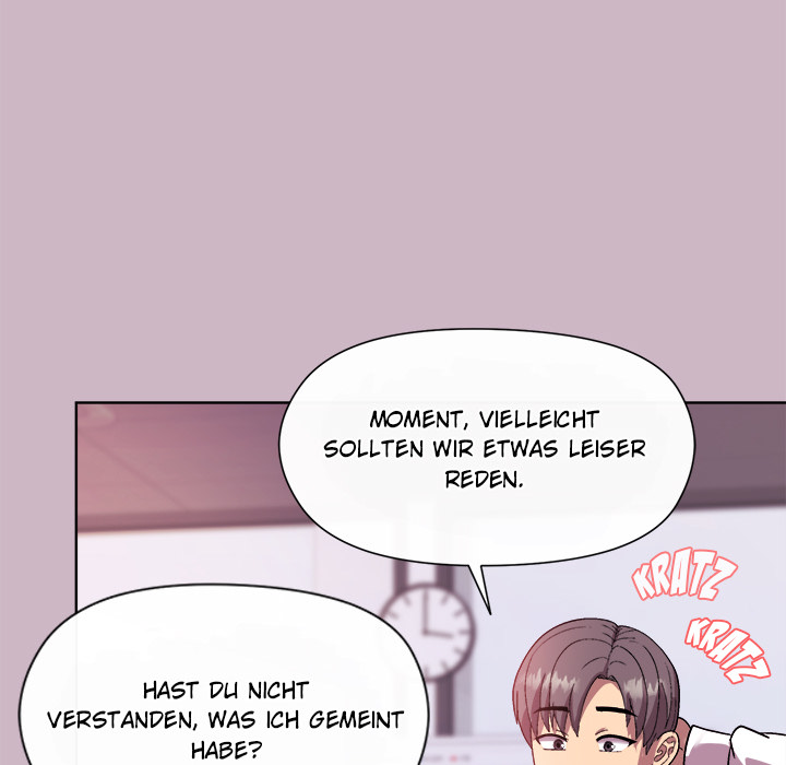 Spielkollegen - episode 12 - 23
