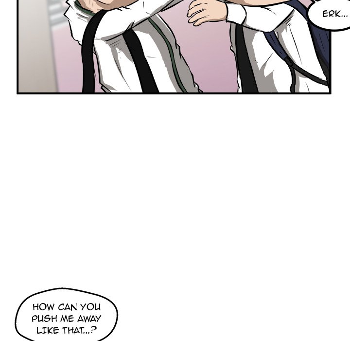 He Queen - episode 17 - 102