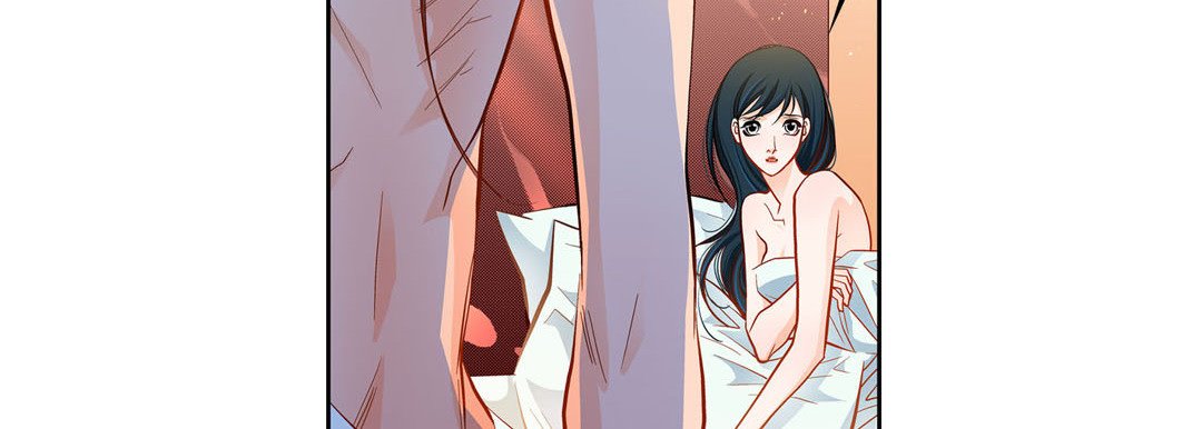 Give to the Heart - episode 58 - 30