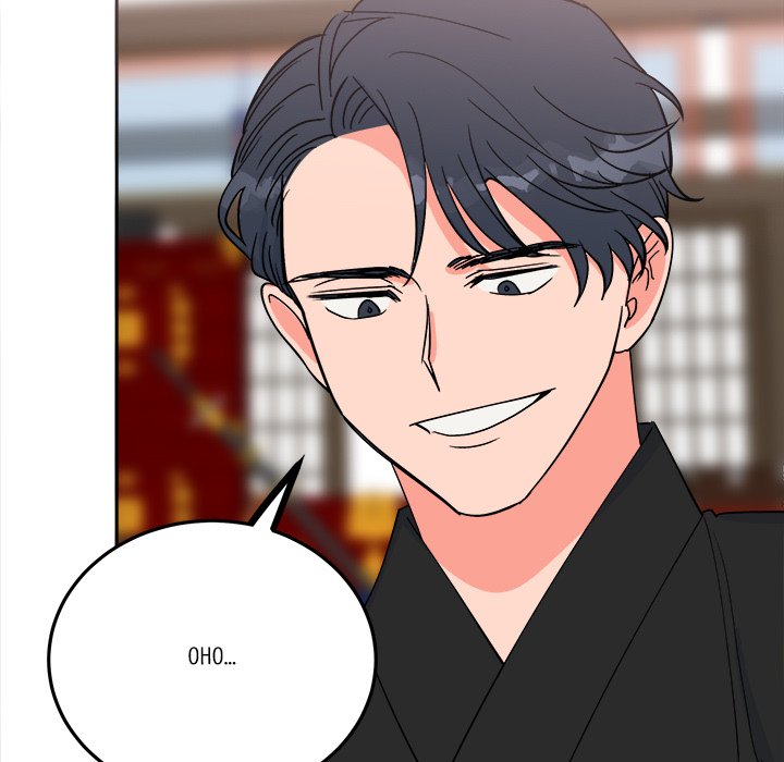 Strong Spirits - episode 14 - 35