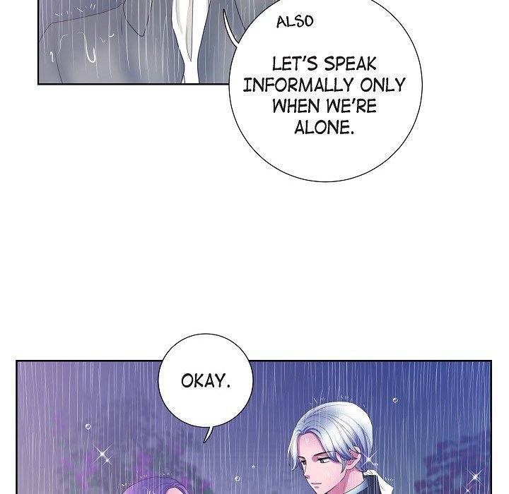 On the Emperor's Lap - episode 12 - 84