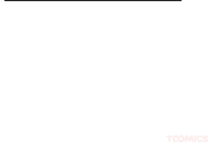 Hoch die Noten - episode 26 - 2
