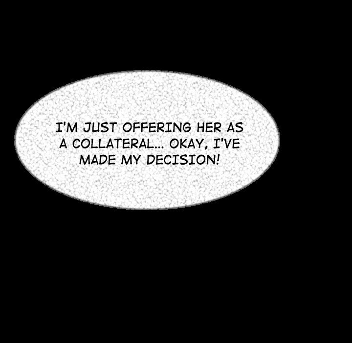 My Body - episode 27 - 40