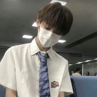 vilan_g