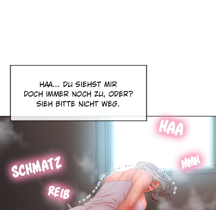 In greifbarer Nähe - episode 7 - 85