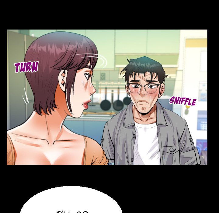 Knock Knock - UNCENSORED - episode 39 - 54