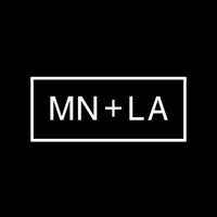 original sound - Manila Meets LA