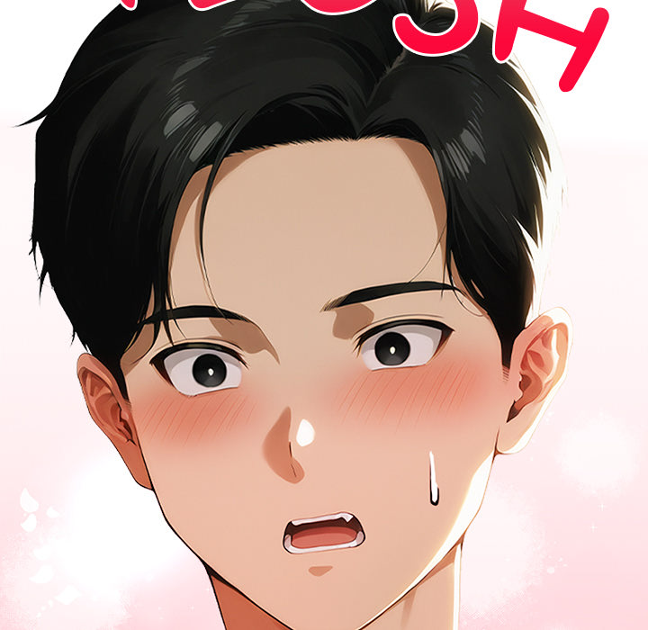Tattoo Shop - episode 5 - 8