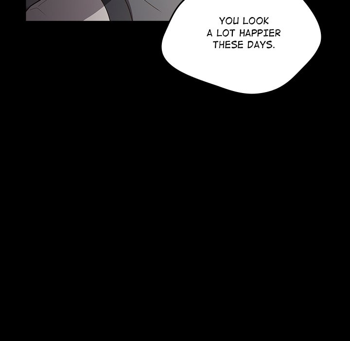The Carry - episode 71 - 31