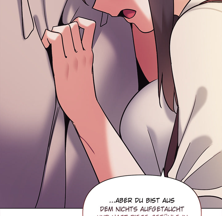 Plötzlich Insider - episode 51 - 124
