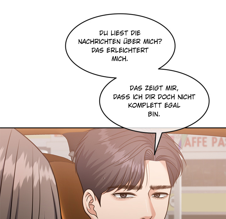 Der Schwangerschaftsvertrag - episode 55 - 180