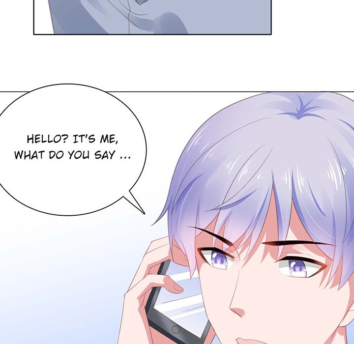 A Marriage for Sale - episode 30 - 76