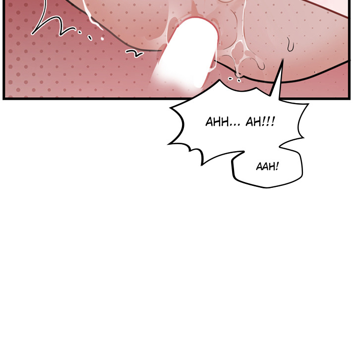 Pheromon Sorbet♥ - episode 14 - 51
