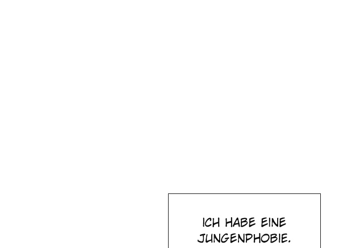 Nimm Meine Hand - episode 2 - 0