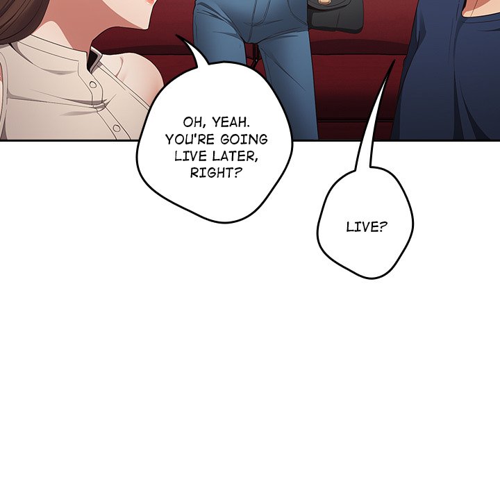 The Carry - episode 7 - 114