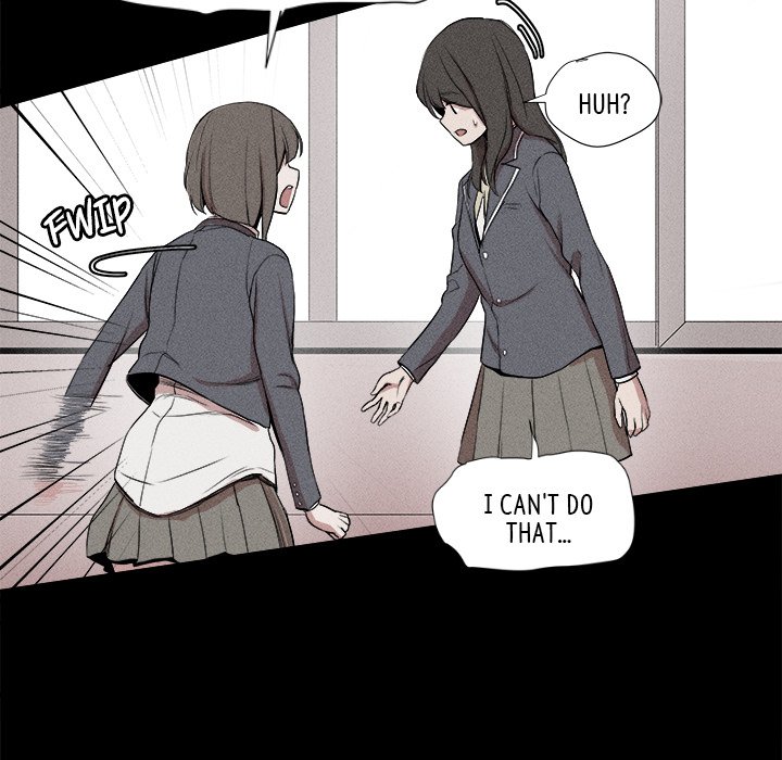Counter - episode 2 - 136