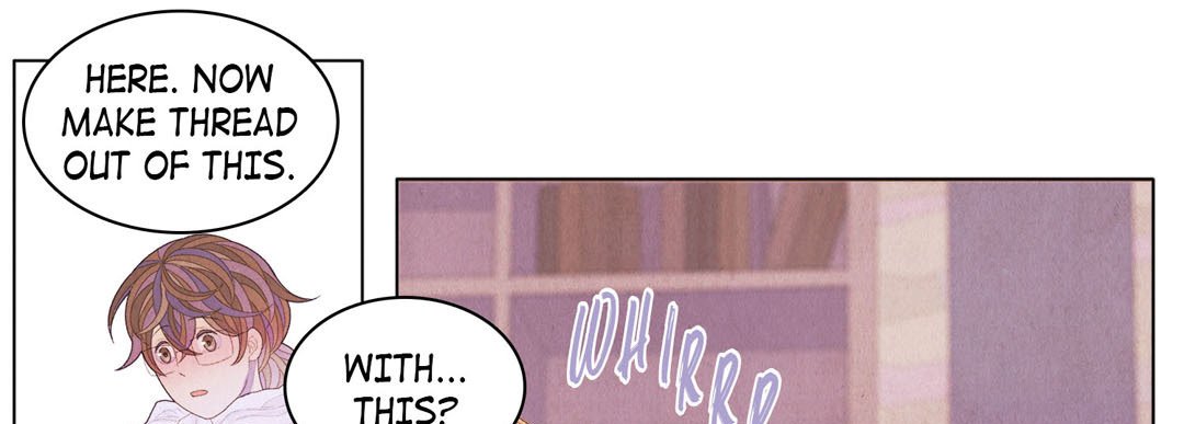 Magic Soup - episode 32 - 24