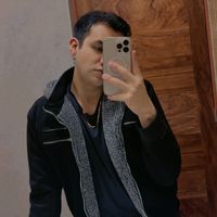 alex_alvarez171