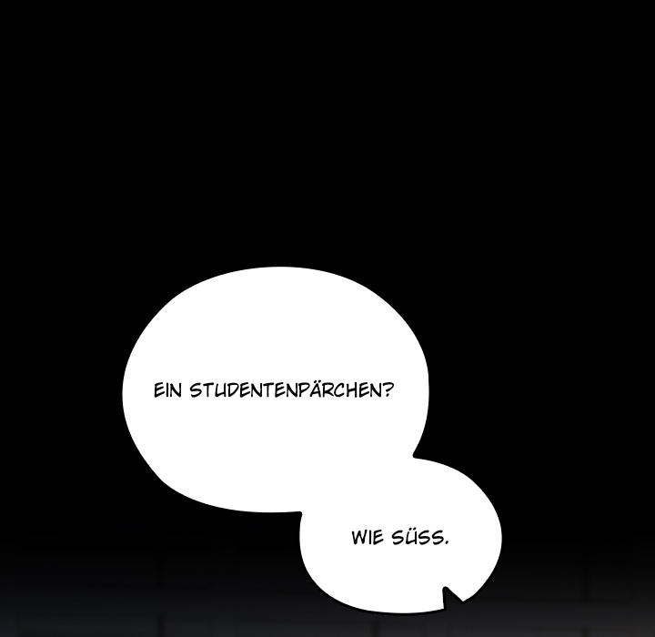 Campusgeheimnisse - episode 39 - 25