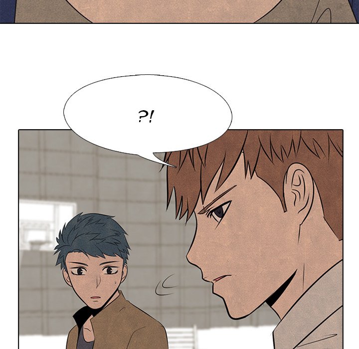 High School Devil - episode 48 - 59