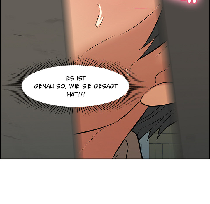 Femme Fatale - episode 39 - 129