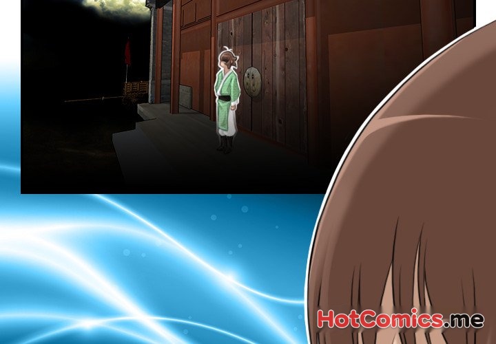 Secret World of Martial Arts - episode 37 - 1