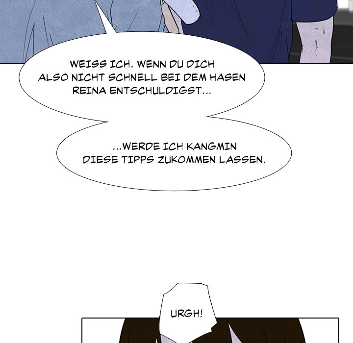 Teufel der Oberstufe - episode 256 - 19