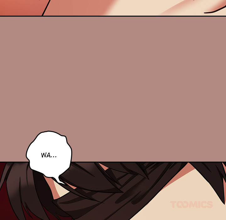 Dating After Work - episode 29 - 81