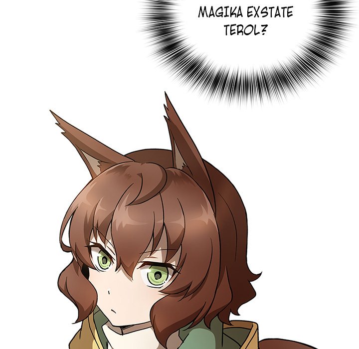 Useless Wizard - episode 22 - 80