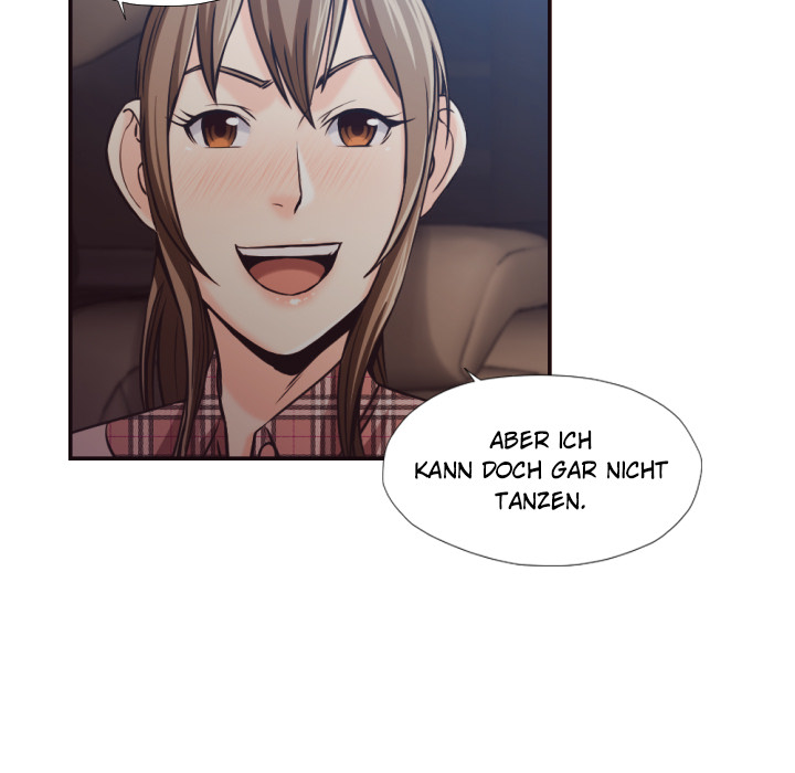 Dunkle Vergangenheit - episode 29 - 10