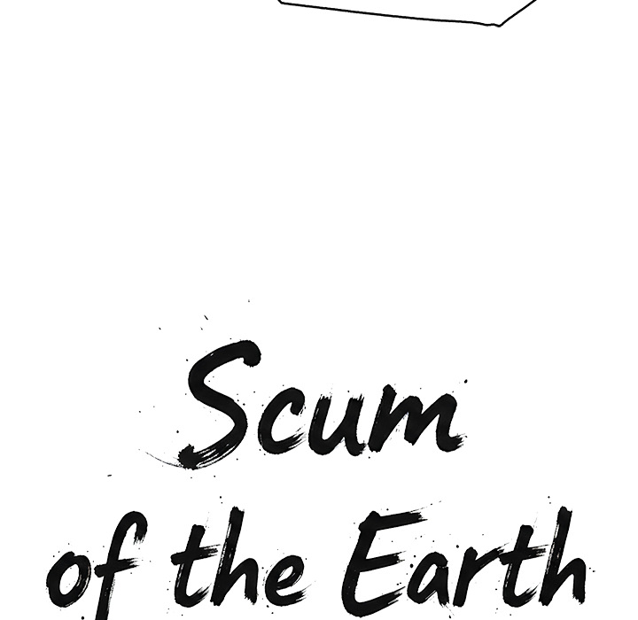 Scum of the Earth - episode 3 - 19