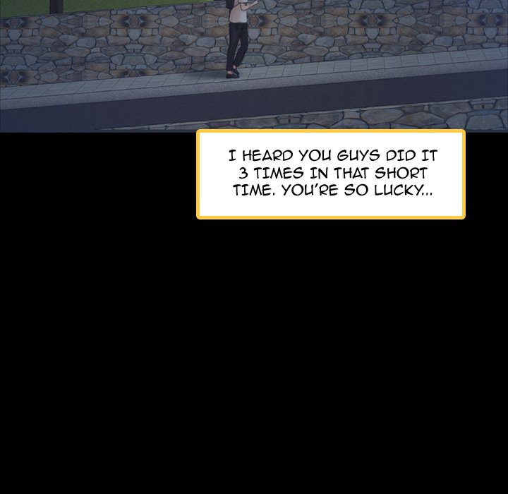 Secret Neighbors - episode 36 - 7