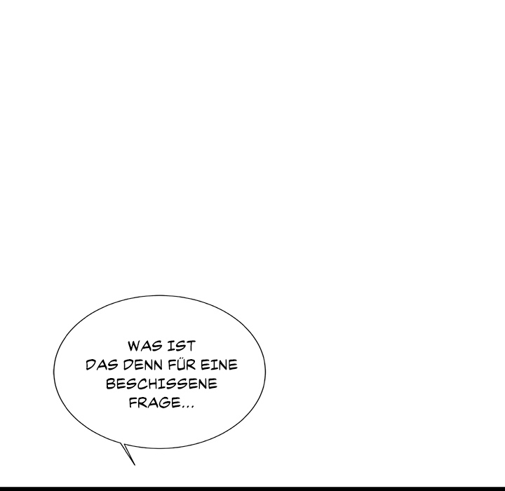 DIE, DAI - episode 28 - 147