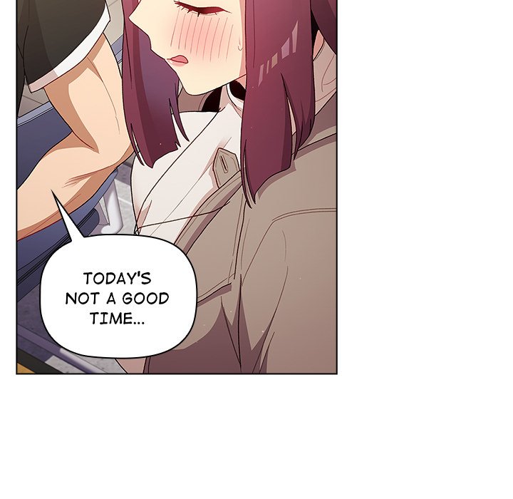 What do I do now...? - episode 48 - 91