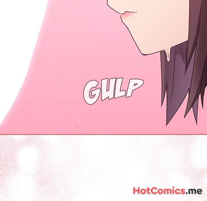 Bride-To-Be - episode 6 - 92