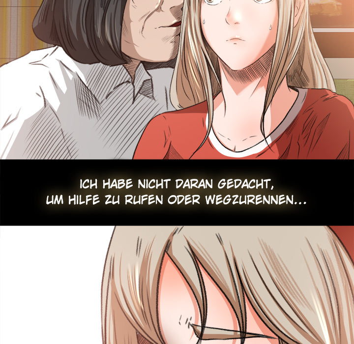 Kunst trifft Drama - episode 10 - 5