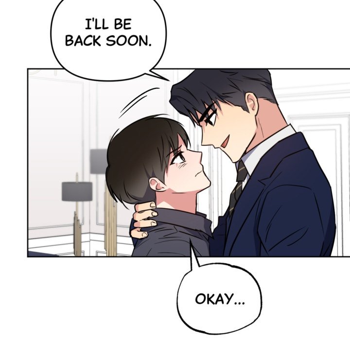 Easy to Read - episode 16 - 50