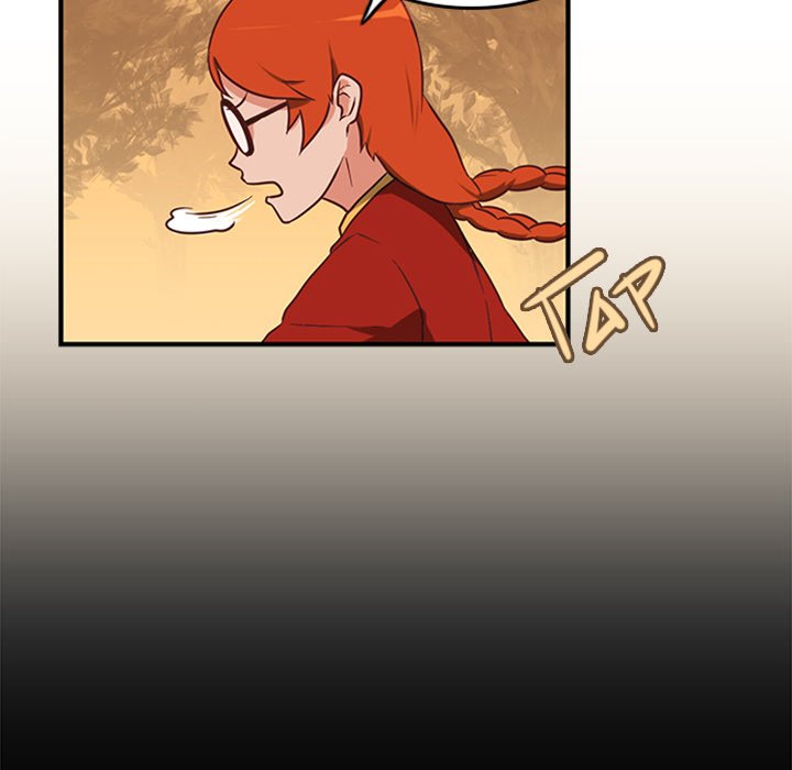 Black Crow - episode 4 - 5