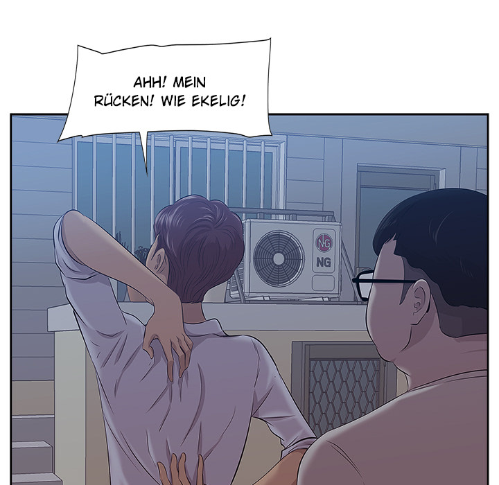 Etwas Neues - episode 8 - 67