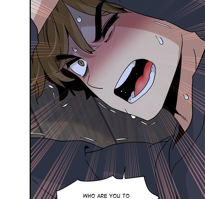 Snapping into Love - episode 20 - 43