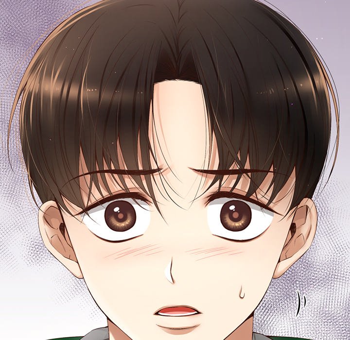 A Guy Like You - episode 8 - 28