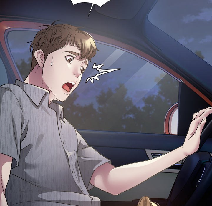 Taxi - episode 3 - 149